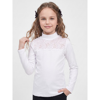 02.10 Youlala ������� 1654100101