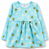 02.10 Youlala ������� 1690100104