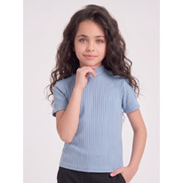02.10 Youlala ������� 1830700110