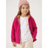 02.10 Youlala ������� 1855600102