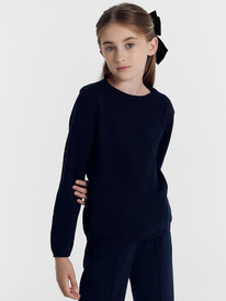02.10 Mark Formelle ������� ��� ������� 127915