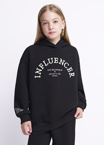 02.10 Clever ���� �������