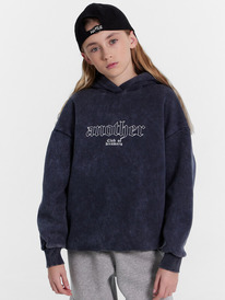 24.10 Mark Formelle ���� ��� ������� 127886 127886 ACID WASH ��������� ����� +��