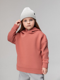 02.10 Bodo ���� � �������