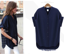      L XL 2XL 3XL 4XL 5XL