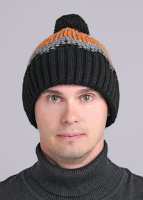 02.10 Clever ����� �������