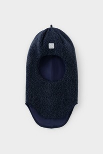 02.10 Crockid �����-���� ���