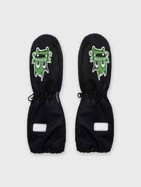 02.10 PlayToday ������� ������� ����������� ��� ���������
