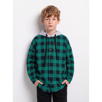 02.10 Youlala ������� 1927100103
