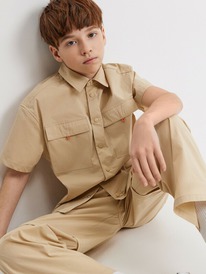 02.10 Acoola ������� ������� ������� ��� ��������� Amal