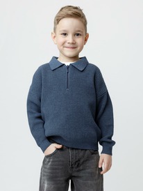 02.10 Crockid ������� ��� ���