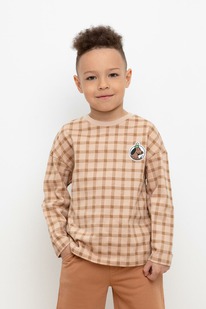 02.10 Crockid ������� ��� ���