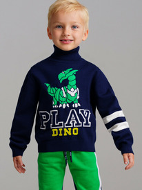 02.10 PlayToday ������ ����������� ��� ���������