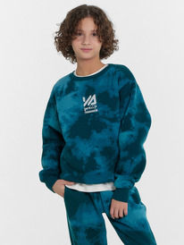 02.10 Mark Formelle ������� ��� ��������� 123431/1