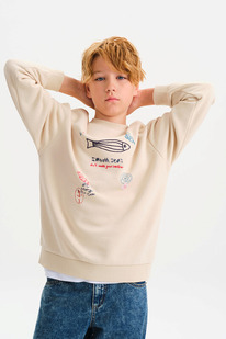 02.10 Pelican ��������� ��� ���������