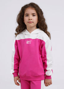 02.10 Clever ���� �������