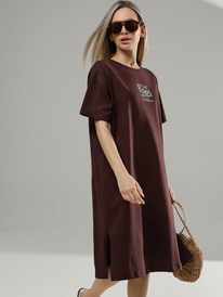 ������ ����-3 �-417 ����������