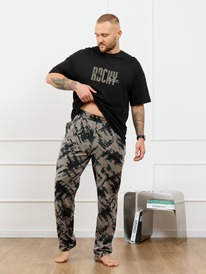 ������ ������� ����-3 ��-161 ר����