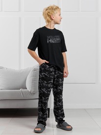 ������ ��� �������� ������-1 ��-209 ר����