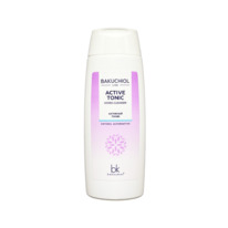 Belkosmex Bakuchiol line �������� �����, 150 �� (1529)