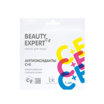 Belkosmex BEAUTY EXPERT  ����� ��� ���� ������������� � + �, 23� (2885)