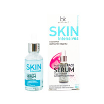 Belkosmex Skin Intensives������������ ��������� �/���� ���. ��� � �����.���. ���