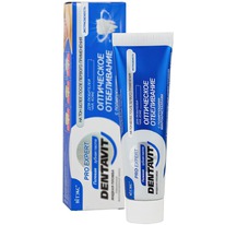 ������ DENTAVIT Pro Expert ����. ����� �����.��� � �����.����������. �����������