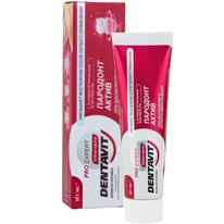 ������ DENTAVIT Pro Expert ����. ����� �������� ����� � ��������.����������, 85