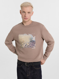 05.10 Mark Formelle ������� ������� 121747 ����� +������