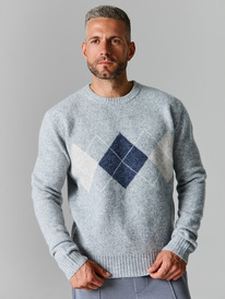 05.10 Mark Formelle ������� ������� 121991 ������ �� �������
