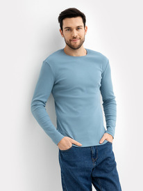 05.10 Mark Formelle �������� ������� 121871/1 ���� -�������
