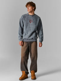 05.10 Mark Formelle ������� ������� 121801/1 ACID WASH ������ +������1