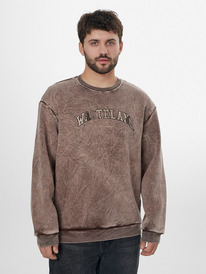 05.10 Mark Formelle ������� ������� 121801/1 ACID WASH ���������� +������