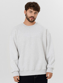 05.10 Mark Formelle ������� ������� 121868/1 ��.����� ������ 4306-�