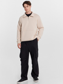 05.10 Mark Formelle ������� ������� 121870/1-1 ����� �����