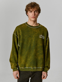 05.10 Mark Formelle ������� ������� 121893-1 ACID WASH ������ +������