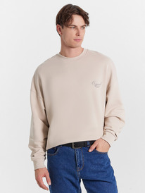 05.10 Mark Formelle ������� ������� 121917 ����� ����� +������