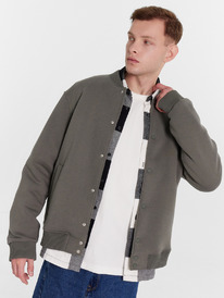 05.10 Mark Formelle ��������� ������� 121173/1 ����