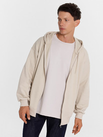 05.10 Mark Formelle ��������� ������� 121201/1 �������� �������