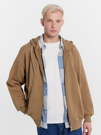 05.10 Mark Formelle ��������� ������� 121201/1 �����