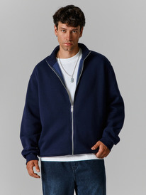 05.10 Mark Formelle ��������� ������� 121212-1 ���� -������