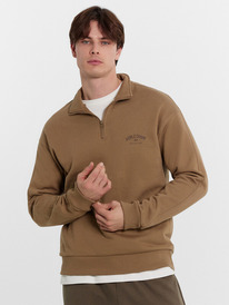 05.10 Mark Formelle ��������� ������� 121916 ����� +������