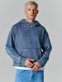 05.10 Mark Formelle ���� ������� 121803 ACID WASH �� �����