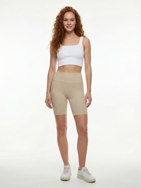 05.10 ����������� ������� �������� ����� 238_1B