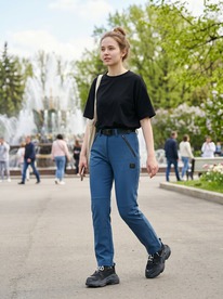 05.10 ������� ����� �� ��������� � ������ � ������������ ����� ������ ����� 9634