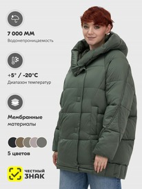 05.10 ������ ������ ������� � ��������� ������ ����� ���� 7651Kh