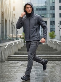 05.10 ������� ������ �� ��������� � ������ � ��������� � ���������� �����-������