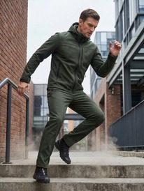 05.10 ������� ������ �� ��������� � ������ � ��������� � ���������� ����� ���� 0