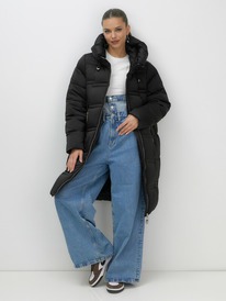 05.10 ������ ������ ���������� � ��������� ������� ������� ����� 7779Ch