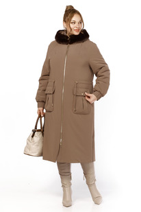 ������ SHETTI 2219 ��������